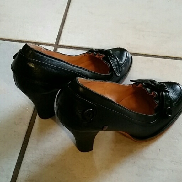 😎10 min sale Ted Baker London‎  Heels - Picture 4 of 6